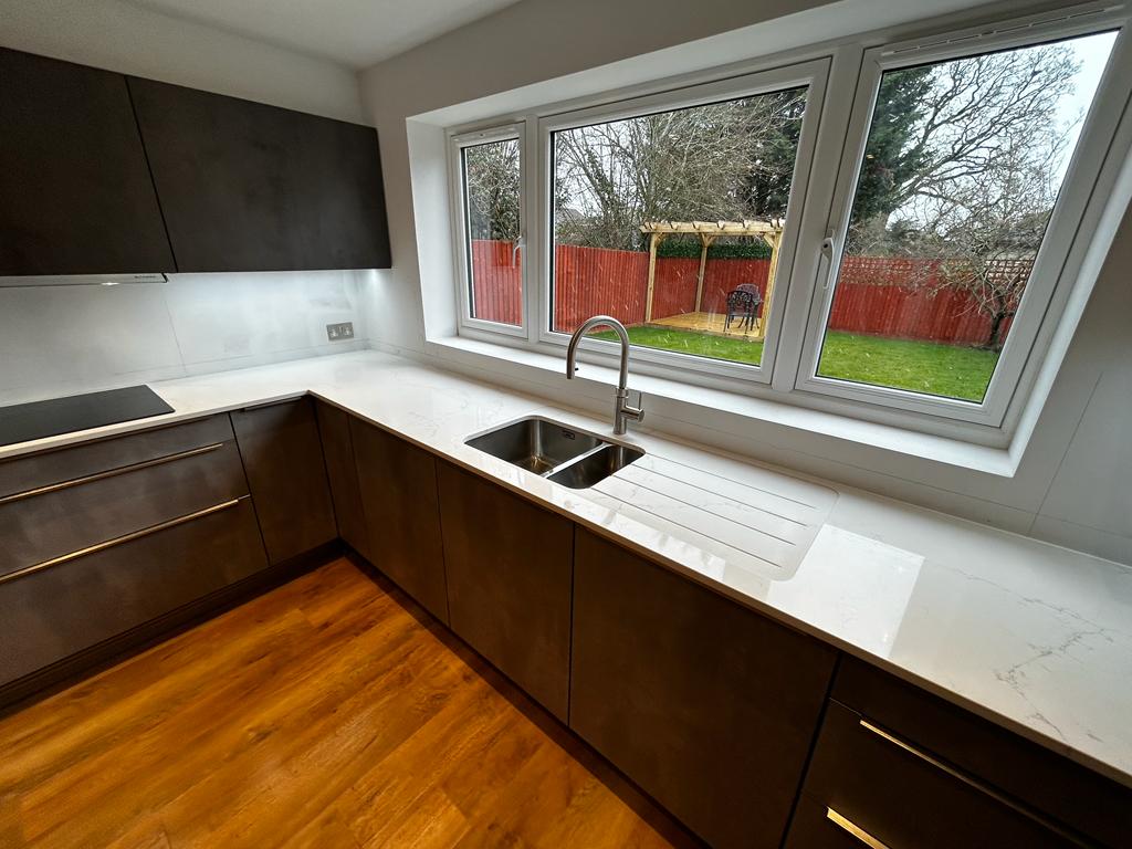 Project Jay by Leon OC Construction Ltd